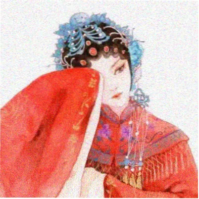 用户阿川的头像